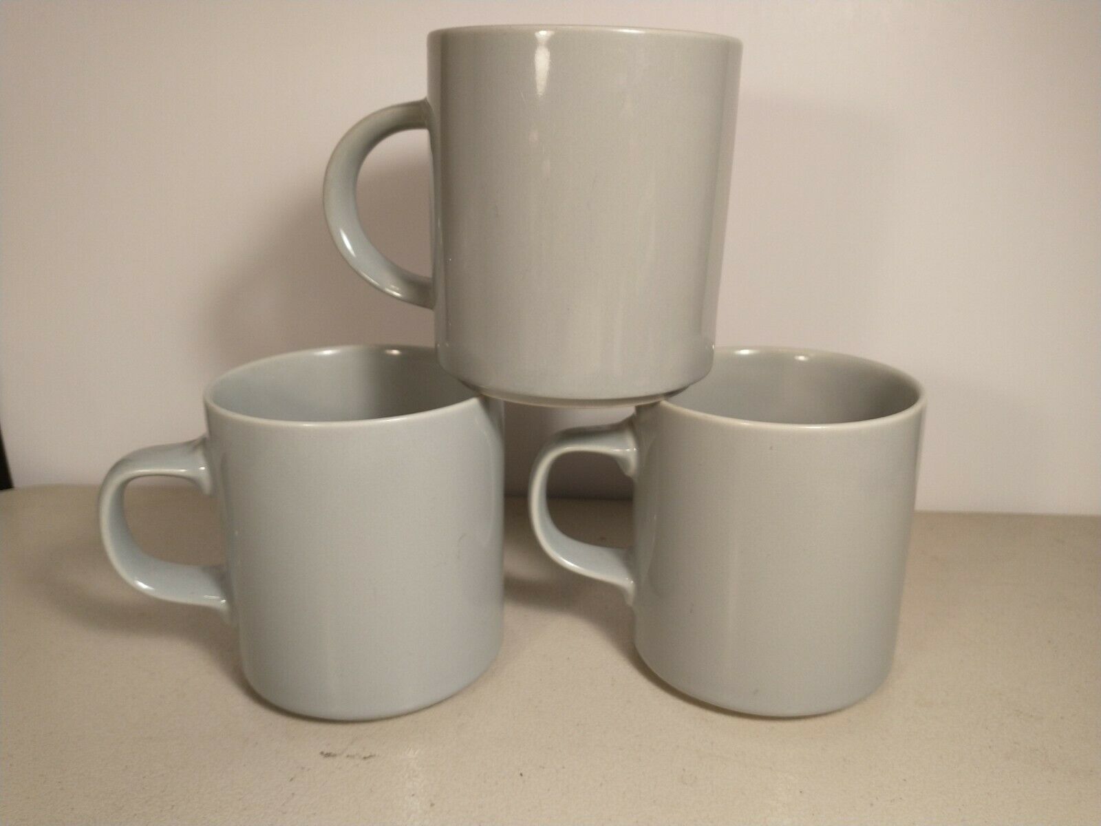 !l@@k Euc Dansk International Mug-grey-coffee Mug-10oz-japan