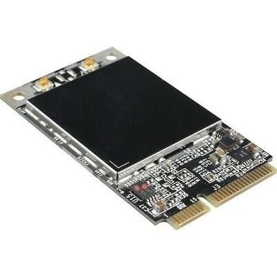 New Apple Airport Extreme Bcm94322mc Wireless Wifi Card For All Mac Pro Mb988z/a